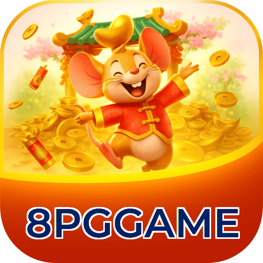 8PGGAME: Jogos Inovadores com Tecnologias Avançadas