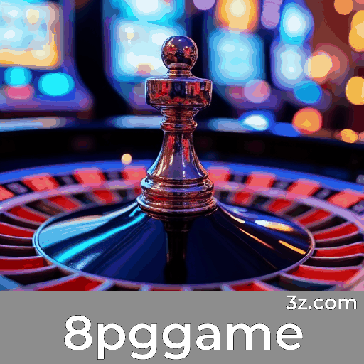 Métodos Analíticos para Sucesso nas Apostas Esportivas na 8pggame