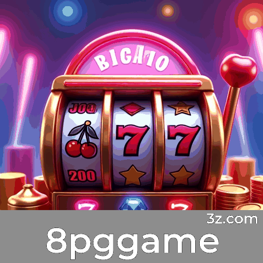 8pggame: Promoções Inteligentes e Personalizadas para Você