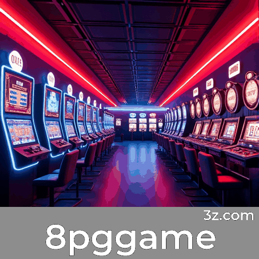 Conteúdo Exclusivo para Membros no 8pggame