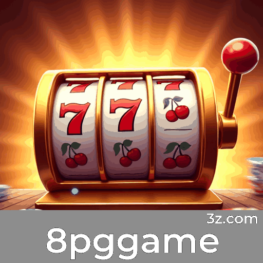 8pggame: Real-Time Gaming, Experiência Estimulante