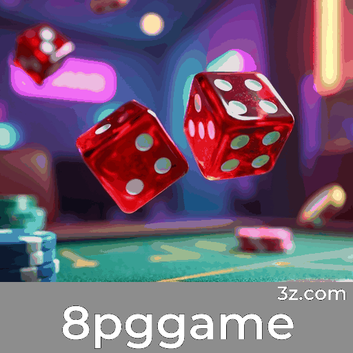 Métodos Analíticos para Sucesso nas Apostas Esportivas na 8pggame