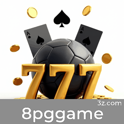 8pggame: Promoções Inteligentes e Personalizadas para Você