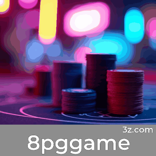 Experiência de Luxo: Casino Exclusivo com 8pggame