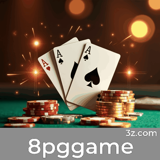 Tecnologia Avançada e Segurança Inigualável na 8pggame