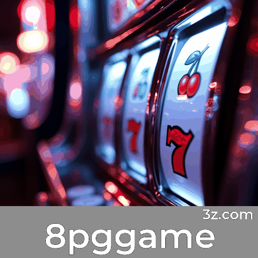 Conteúdo Exclusivo para Membros no 8pggame