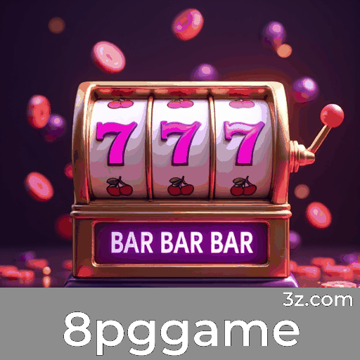 Aposte com Facilidade no Aplicativo 8pggame