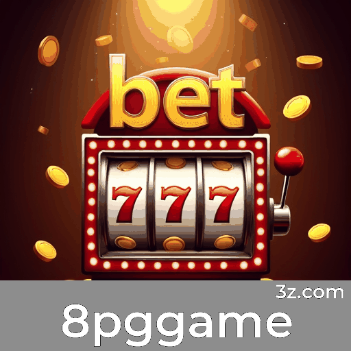 Tecnologia Avançada e Segurança Inigualável na 8pggame