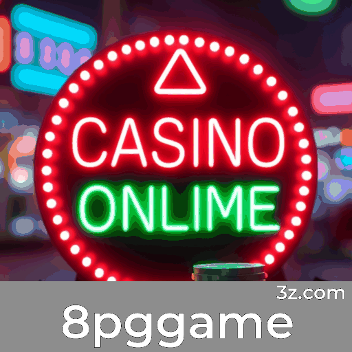 8pggame Bônus Psicologia: Entenda Mecanismos Decisórios