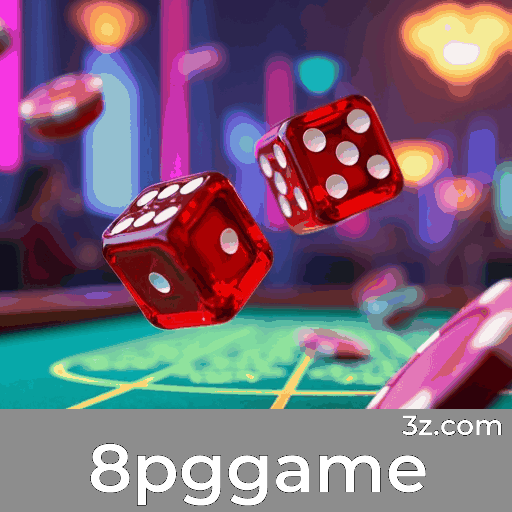 Aposte com Facilidade no Aplicativo 8pggame